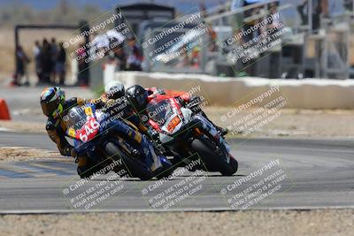 media/Mar-22-2025-CVMA (Sat) [[462c0ffedb]]/Race 2-Formula Open (HOLESHOT)/